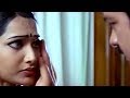 നിന്നെ എനിക്ക് വേണം Devan Anusha Super Scene