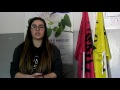 Tracce Di Memoria 2017 Conserva La Memoria
