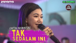 Download lagu TAKSEDALAM INI//ELSAMBA dutcom bds//CHANTIKA NUSWANANTORO mp3 Download lagu TAKSEDALAM INI//ELSAMBA dutcom bds//CHANTIKA NUSWANANTORO mp3