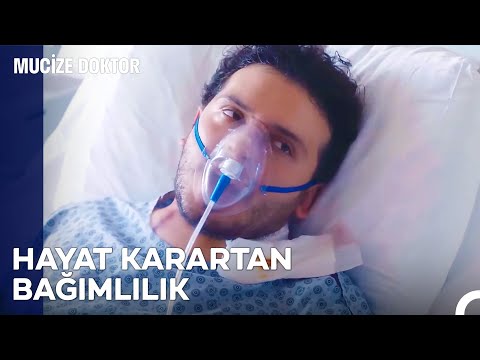 En Popüler Vakalar Part 6 - Mucize Doktor