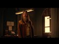 THE BIG CIGAR Exclusive Clip