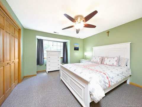 76 Mountain Road, New Britain, CT 06053 - Condo - Real Estate - For Sale