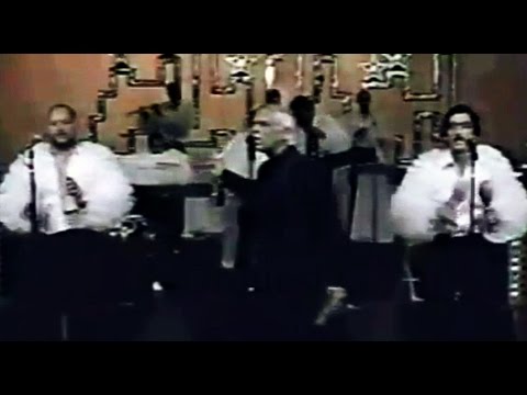 Joe Quijano..... En Puerta de Tierra