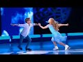 Trending Ice Dance Oyaayiye Yaayiye Song Tamil