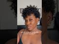 In Love With This Crochetbraids Pixie Cut