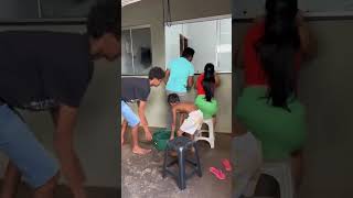 Video thumbnail image