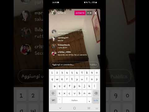 ZYRTCK X SPENDER X ASTRO X MOTHZ X COLETTI - DIRETTA 11/12/22