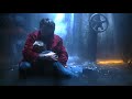 Smallville Recruit 4x13 Clois Clark Saves Lois From Drowning HD