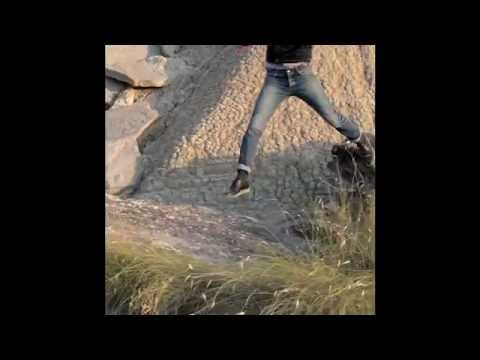 Schmoove Road Trip Fall Winter 15 #3 : SHYBOY