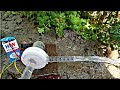 Homemade Flower Water Pump Without Electricity Science Project Construction