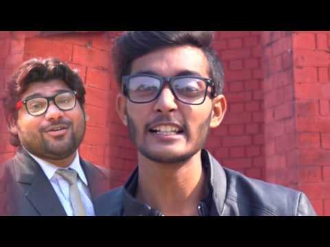 Udti kumar Ud roX  YAAR DA PYAR ADHURA