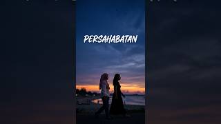 Download lagu Persahabatan –   | Musik Indonesia | Original 2026 #bestlaguindonesia #song mp3