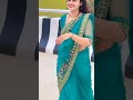 उस मोड़ पे वो मूट यार मिली ️ ️ Anjana Yadav
