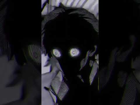 askarian - Distance #shadowraze #dotarap #zxcursed