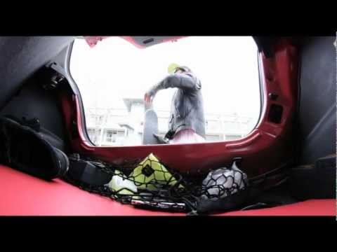 OUTTA CONTROL VETERAN - TERROR CHECCO