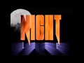 Night Life (1989) - VHS Trailer