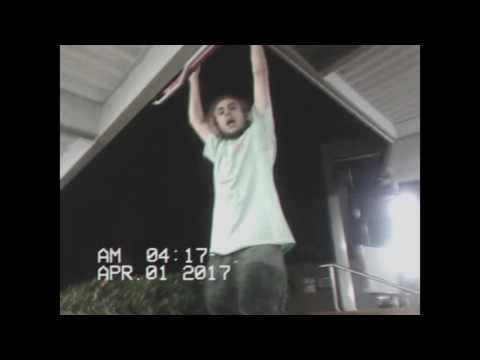 K_xtic - Cellphone Jumpin´ (Official Music Video)