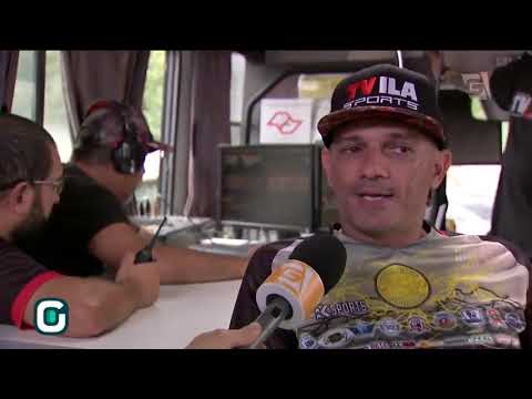 Grande Final: JUTA CITY FC x E.C. NOVO SAPOPEMBA (SUPER COPA BETZ CLUB MOLEQUE TRAVESSO 2018)