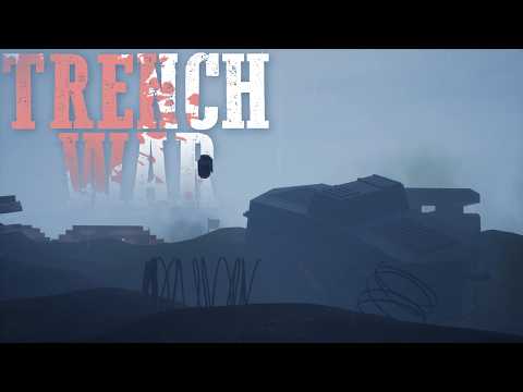 Steam Community :: Brick Rigs