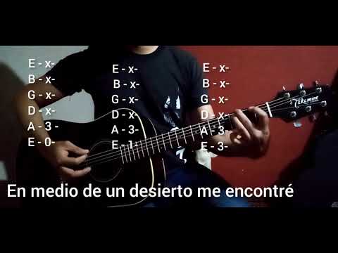Enero - Infierno 18
