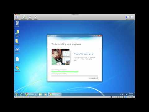 convert music youtube mp4