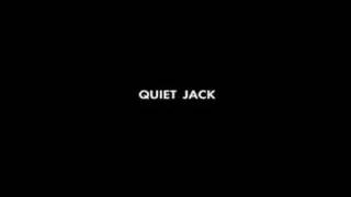 Quiet Jack