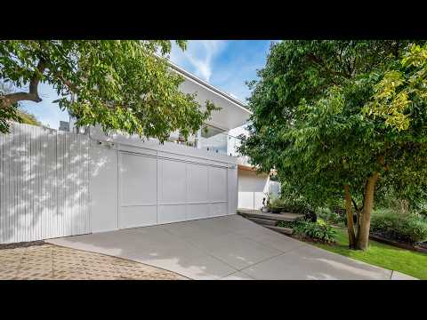 48 Watson Road, Mount Martha, VIC 3934, 4 Schlafzimmer, 3 Badezimmer, House