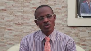 Download lagu joy of the whole earth mandate mp3