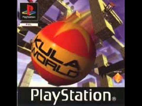 Kula World (Theme)