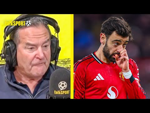 talkSPORT Man Utd and talkSPORT