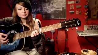 Wenn ich einmal groß bin-SDP (Cover) | Kim Jacobs