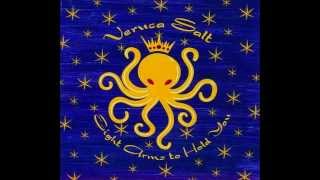 Veruca Salt - One Last Time