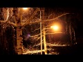 Moby - A Seated Night (ambient mix)