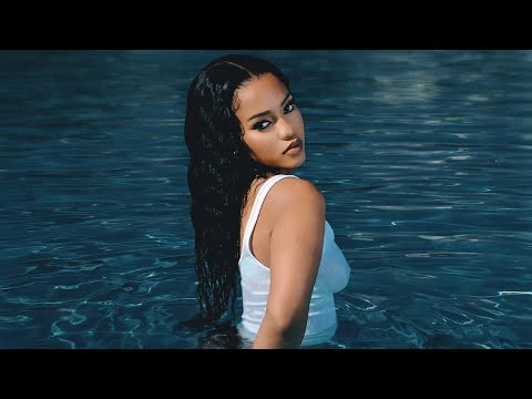 Mamma(Sthandwa) By Zee Nxumalo,Sykes ,Skillz