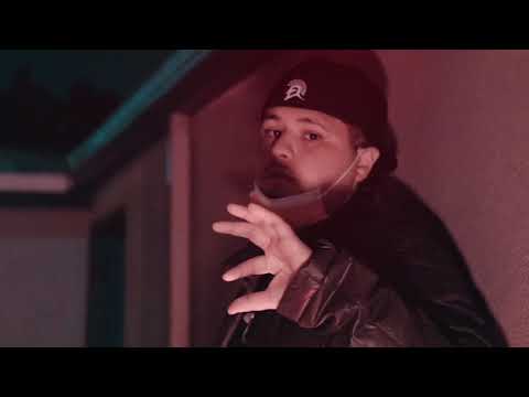 Jawz - “Married To The Streets” 4k (Directed by Y’slyion)
