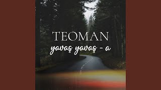 Aşk Kırıntıları