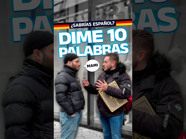 Vídeo relacionado con No puerro más, juego de palabras divertido, regalo friki Camiseta