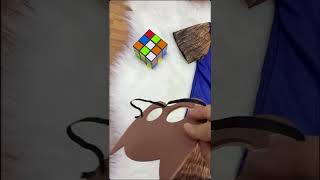 Vídeo sobre o produto