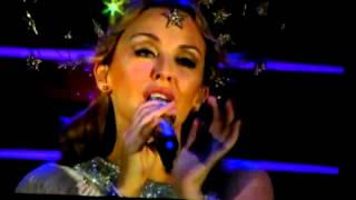 Kylie Minogue   Everything is Beautiful