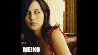 Meiko - Hiding