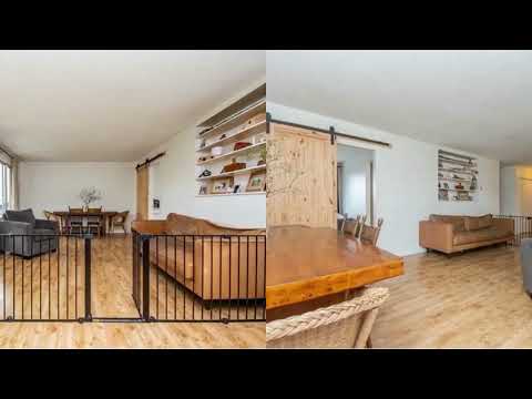 2611 Lakeshore Road Vernon, BC V1H 1N1