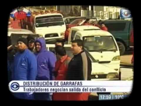 BENDITA TV 223 - BENDITA TVio