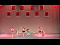 2 Children Dance Songs and Smile HuaXia ...
