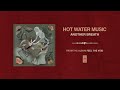 Hot Water Music "Another Breath"