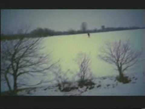 Leoš Mareš Zimní čas