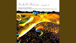 Nothing to Lose (Remix by Thievery Corporation)