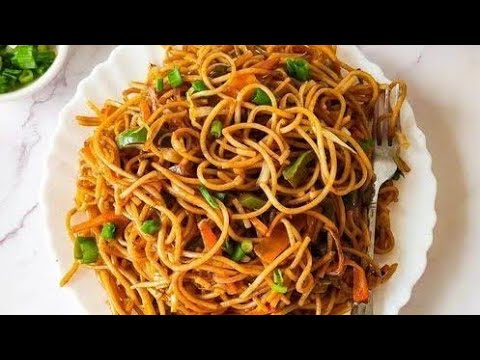 veg chowmin recipe without onion and garlic/เฆจเฆฟเฆฐเฆพเฆฎเฆฟเฆท เฆเงเฆธเงเฆเฆฟ เฆเฆพเฆเฆฎเฆฟเฆจ เฆฐเงเฆธเฆฟเฆชเฆฟ เฆเฆเฆฌเฆพเฆฐ เฆเงเฆฒเง เฆฎเงเฆเง เฆฒเงเฆเง เฆฅเฆพเฆเฆฌเง