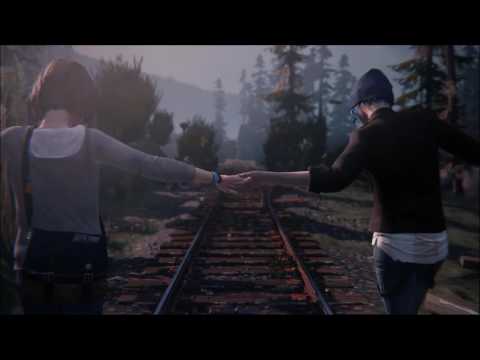 Video thumbnail for Give It To You