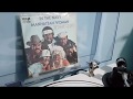 Village People In The Navy 45 Rpm