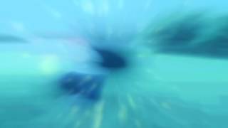 BLADEE X YUNG LEAN - 50SACINMYSOCIDGAF {SLOWED}